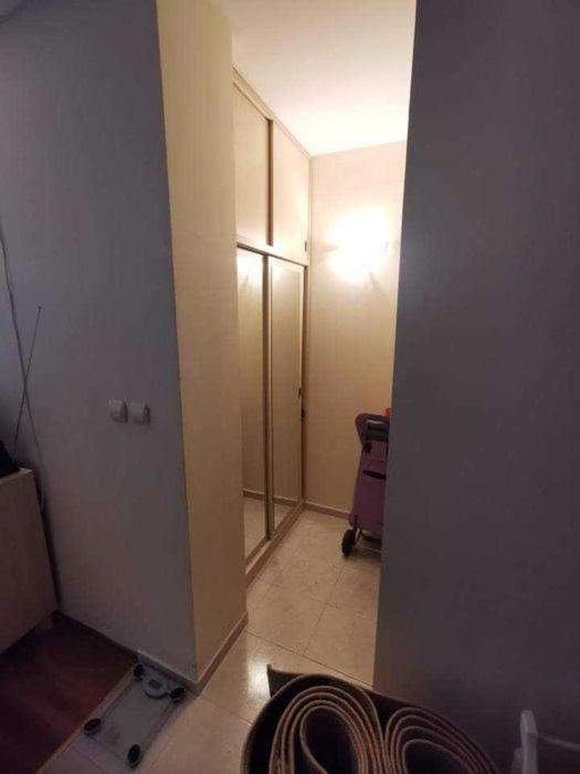 Appartement In Semiramida Gardens Slantchev Briag Extérieur photo